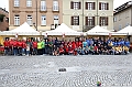 VBS_2291 - Sipario 2024